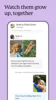Good Dog: Find Your Puppy screenshot
