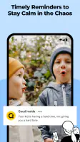 Good Inside: Parenting screenshot