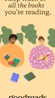 Goodreads: Book Tracker & More screenshot