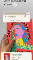 Goodreads: Book Tracker & More screenshot