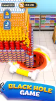 Goods Hunt - Hole It All screenshot