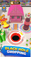 Goods Hunt - Hole It All screenshot