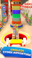 Goods Hunt - Hole It All screenshot