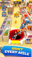 Goods Hunt - Hole It All screenshot