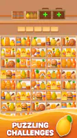 Goods Jam: Goods Sorting screenshot