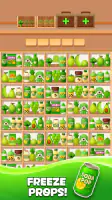 Goods Jam: Goods Sorting screenshot