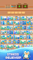 Goods Jam: Goods Sorting screenshot