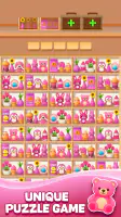 Goods Jam: Goods Sorting screenshot