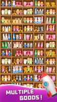 Goods Master 3D: Puzzle Games screenshot