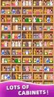 Goods Master 3D: Puzzle Games screenshot