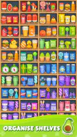 Goods Puzzle: Sort Challenge™ screenshot