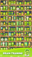 Goods Puzzle: Sort Challenge™ screenshot