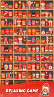 Goods Puzzle: Sort Challenge™ screenshot