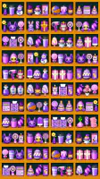 Goods Sort Match - Sorting Fun screenshot