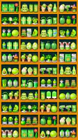Goods Sort Match - Sorting Fun screenshot