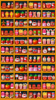 Goods Sort Match - Sorting Fun screenshot