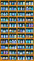 Goods Sort Match - Sorting Fun screenshot