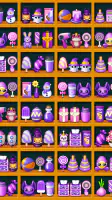 Goods Sort Match - Sorting Fun screenshot