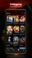 GoodShort - Movies & Dramas screenshot