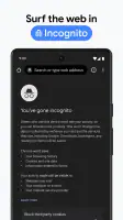Google Chrome screenshot