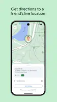Google’s Find Hub screenshot