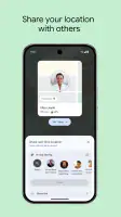 Google’s Find Hub screenshot