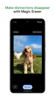 Google Photos screenshot