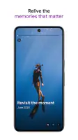 Google Photos screenshot