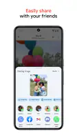 Google Photos screenshot