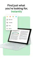 Google Play Books & Audiobooks screenshot