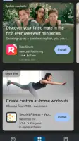 Google Play Store screenshot