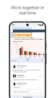 Google Sheets screenshot