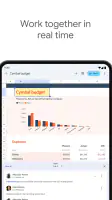 Google Sheets screenshot