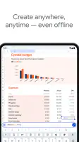 Google Sheets screenshot
