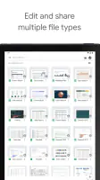 Google Sheets screenshot