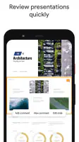 Google Slides screenshot