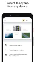 Google Slides screenshot