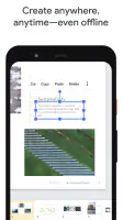 Google Slides screenshot