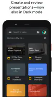 Google Slides screenshot