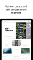 Google Slides screenshot