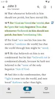 Gospel Library screenshot