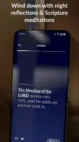 Gospel Partner: Daily Bible screenshot