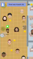 GossipMaster screenshot