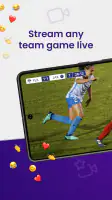 GotSport Live screenshot