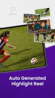 GotSport Live screenshot