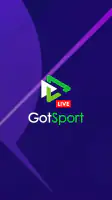 GotSport Live screenshot