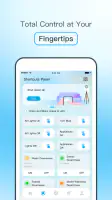Govee Home screenshot
