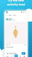 GoWish - Your Digital Wishlist screenshot