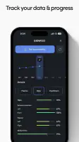 GOWOD – Mobility & Stretching screenshot