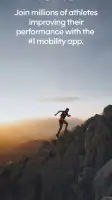 GOWOD – Mobility & Stretching screenshot